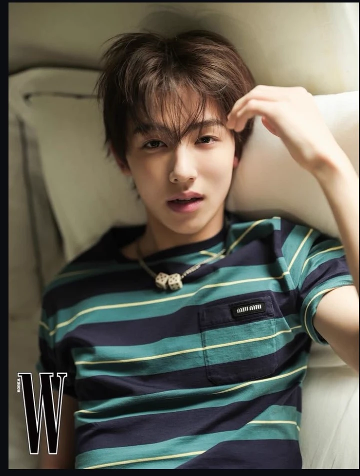 Eom Seonghyeon (sean) thumbnail