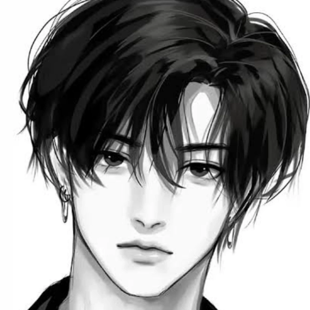 Sihyun 