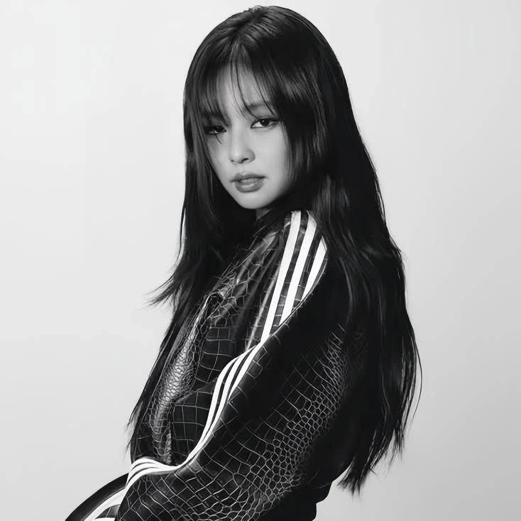 kim jennie...gl thumbnail