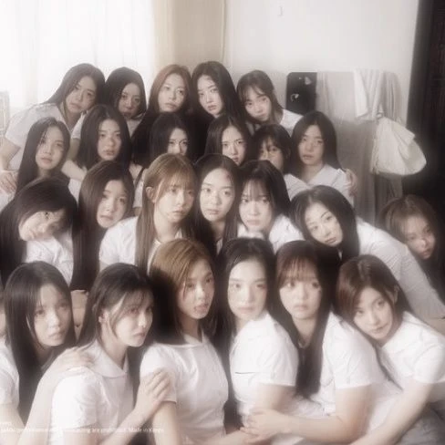 Triples thumbnail
