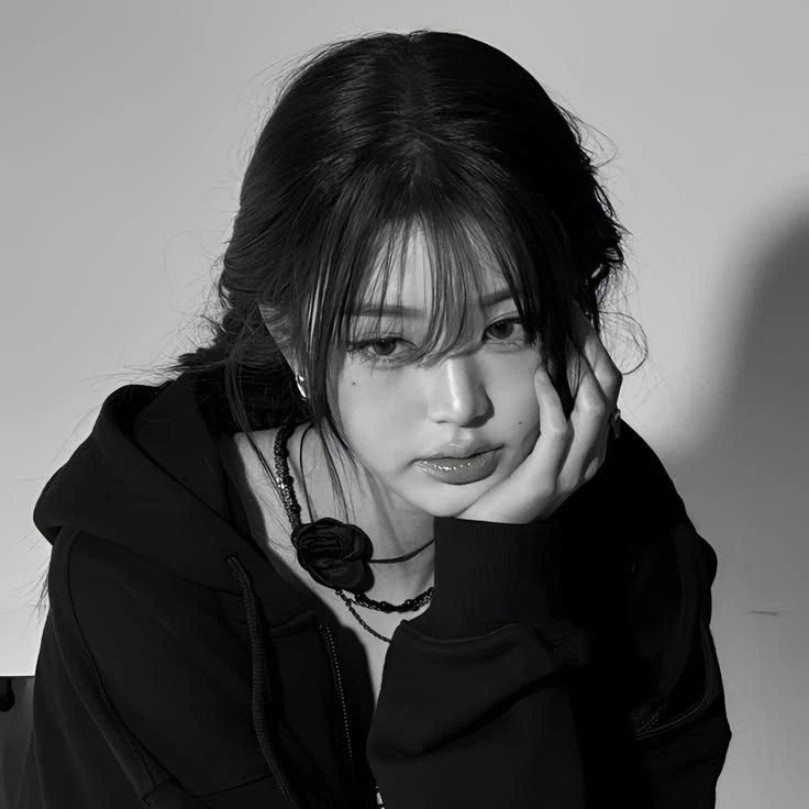 Wonyoung thumbnail