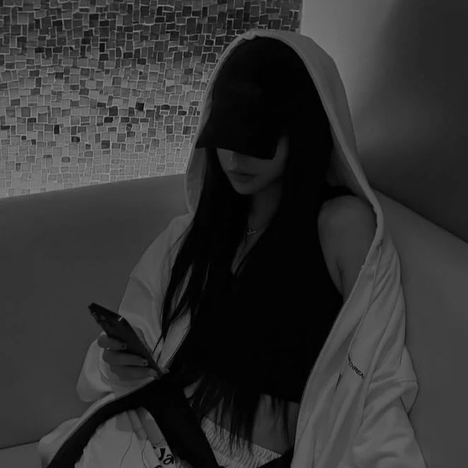 Naerin thumbnail