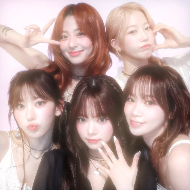 THE SERAPHIM thumbnail