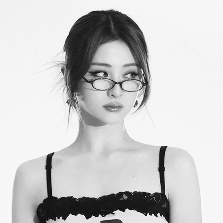 Yunjin thumbnail