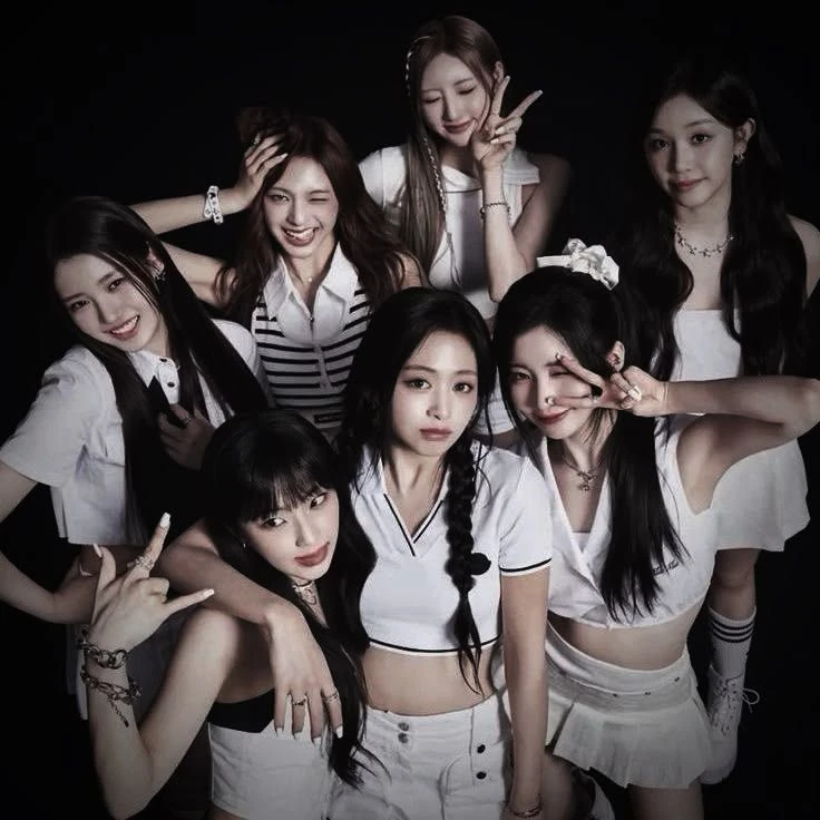 BABYMONSTER thumbnail