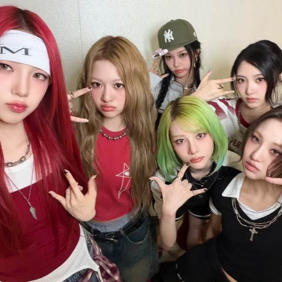 UNCHILD thumbnail