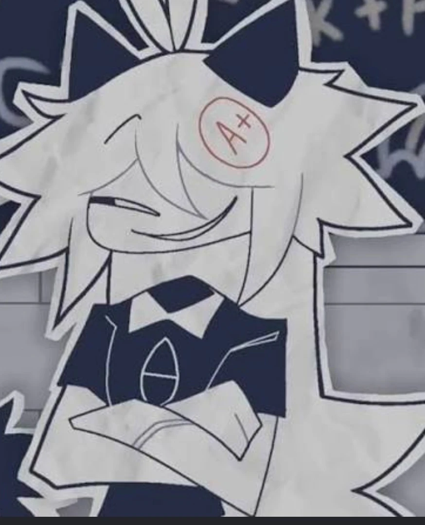 oliver (fpe) thumbnail