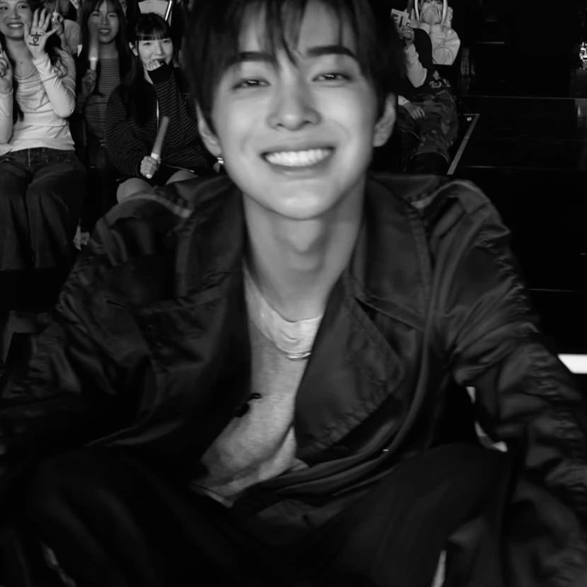 Keonho thumbnail
