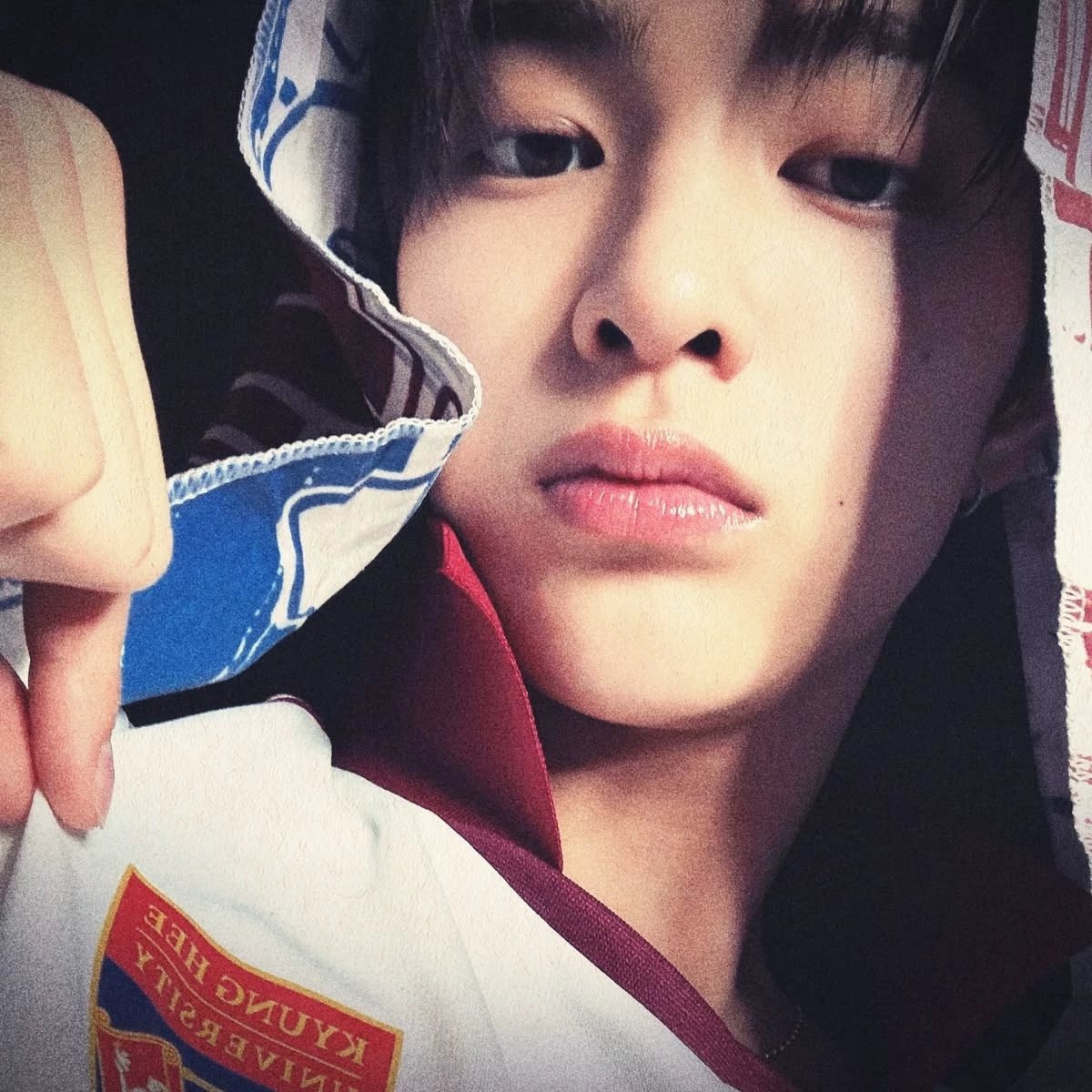 Keonho thumbnail