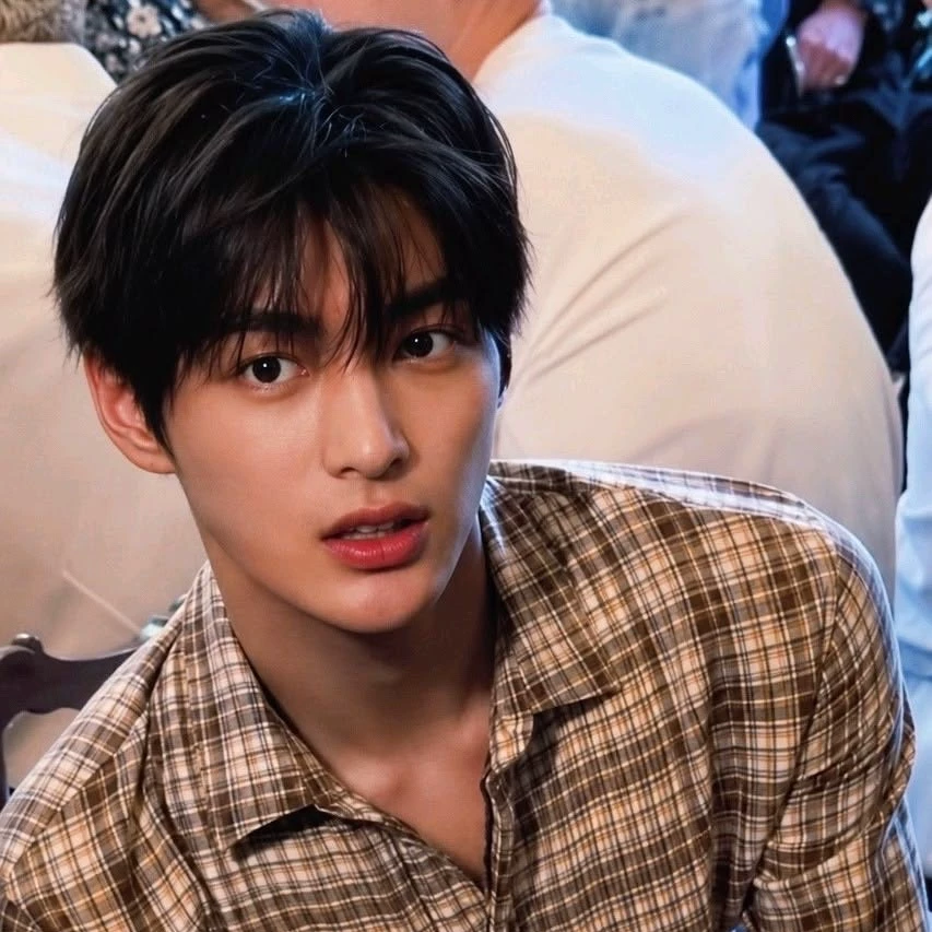 Keonho thumbnail