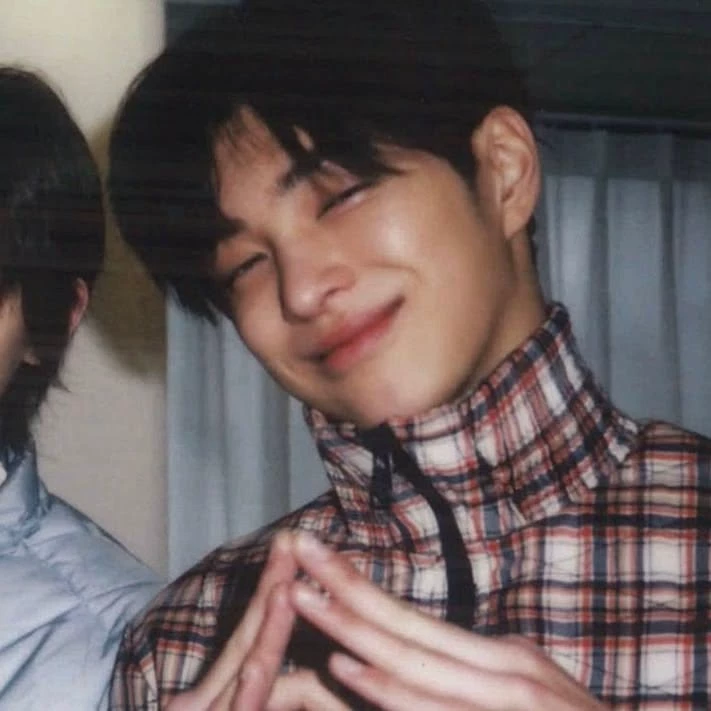 Keonho thumbnail