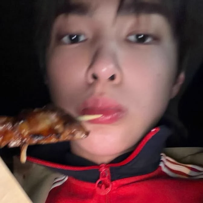 Keonho thumbnail