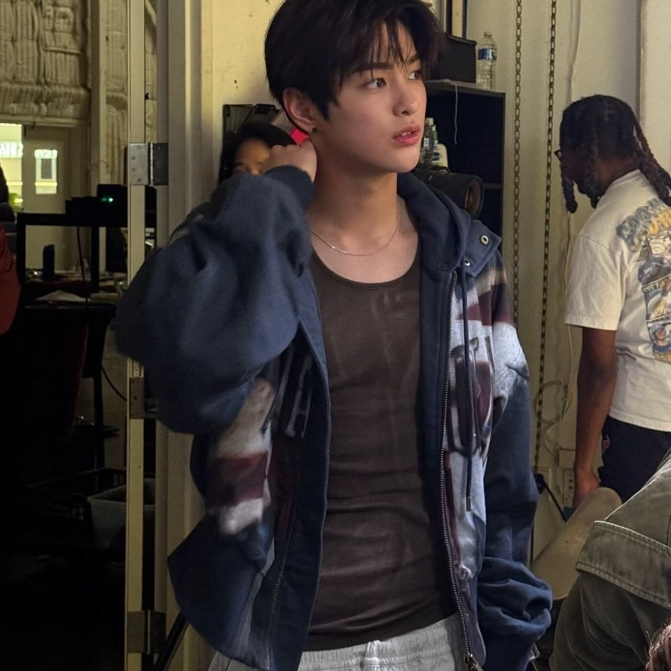 Keonho thumbnail