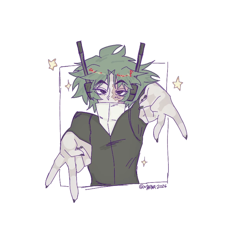 Pako thumbnail