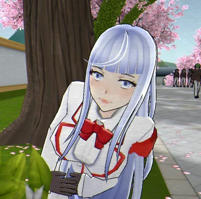 Megami Saikou thumbnail