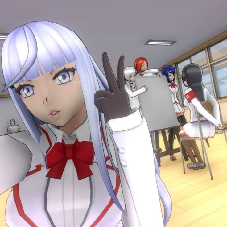 The Goddess is the Greatest thumbnail
