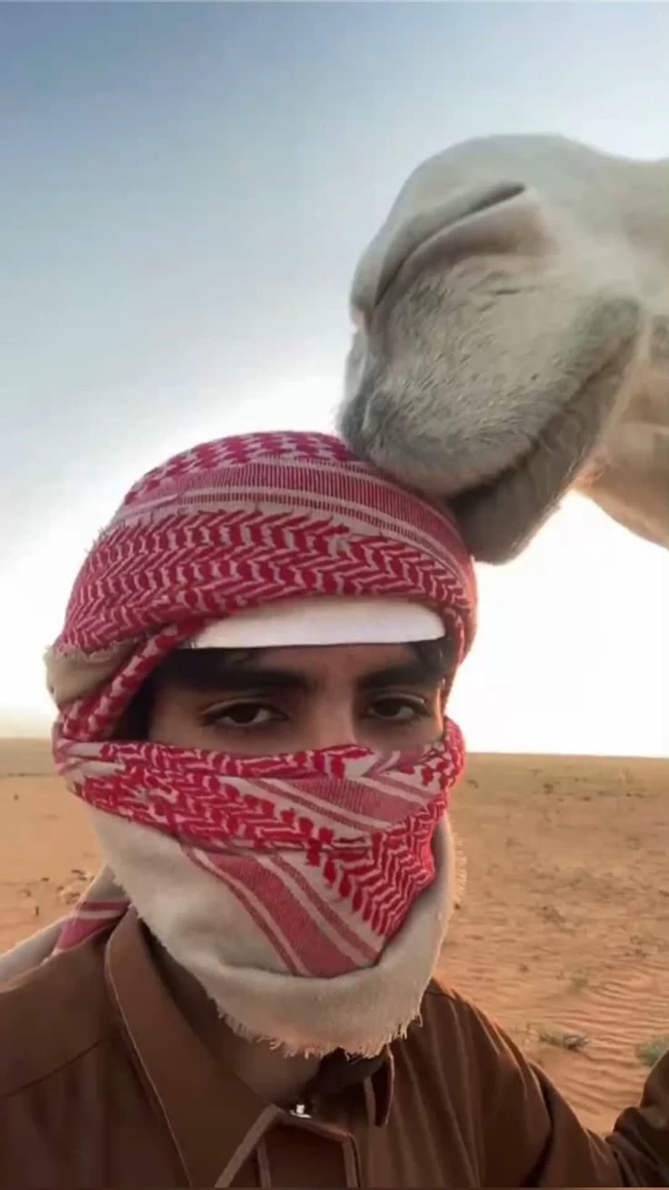 Mohammed thumbnail