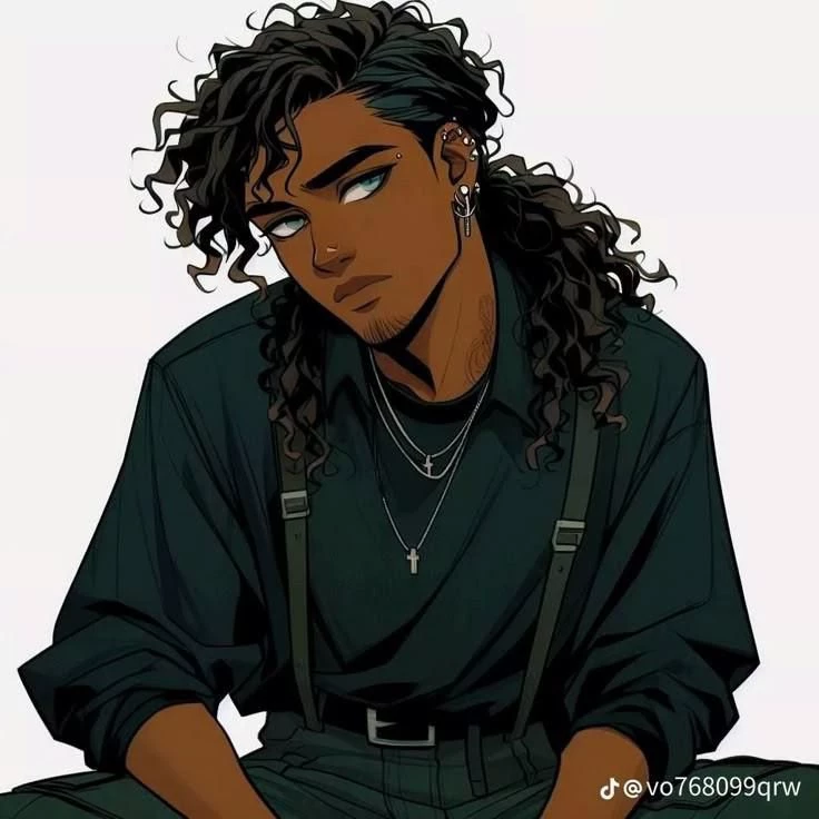 Elias thumbnail