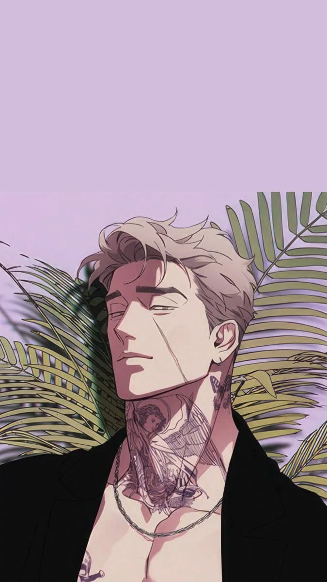Vincent  thumbnail