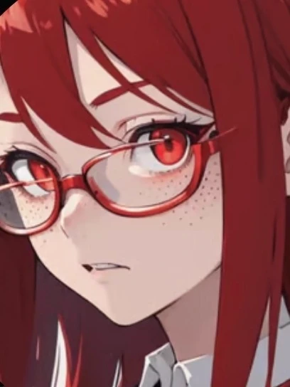 Your bully victim thumbnail