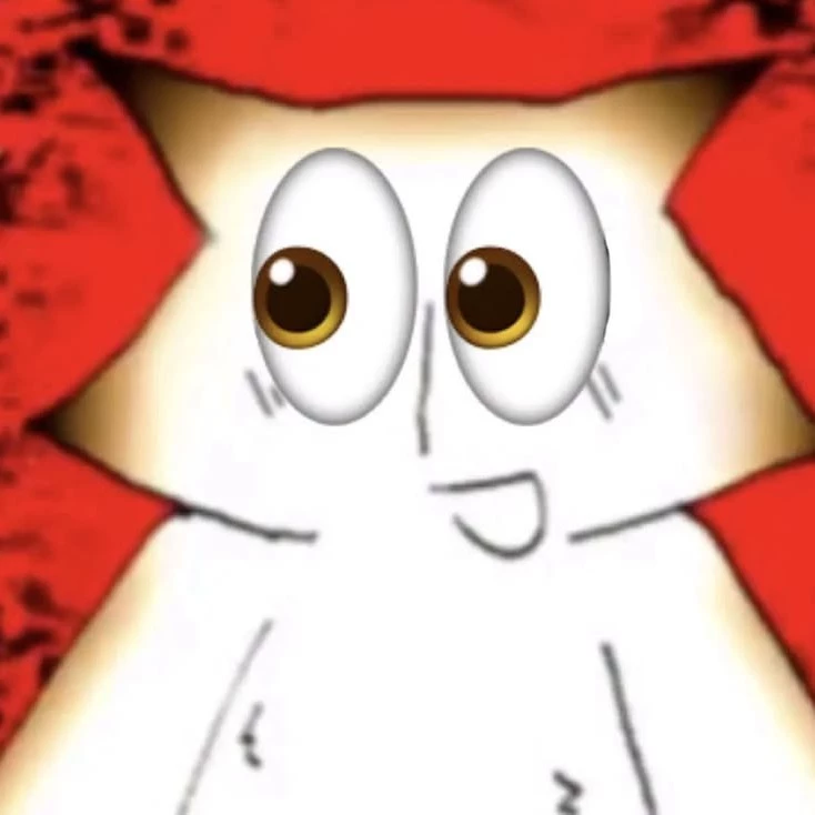 Yuki