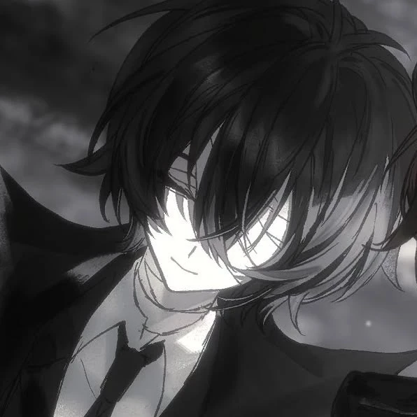 Dazai Osamu thumbnail