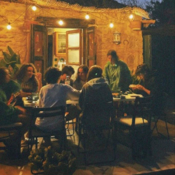 family thumbnail