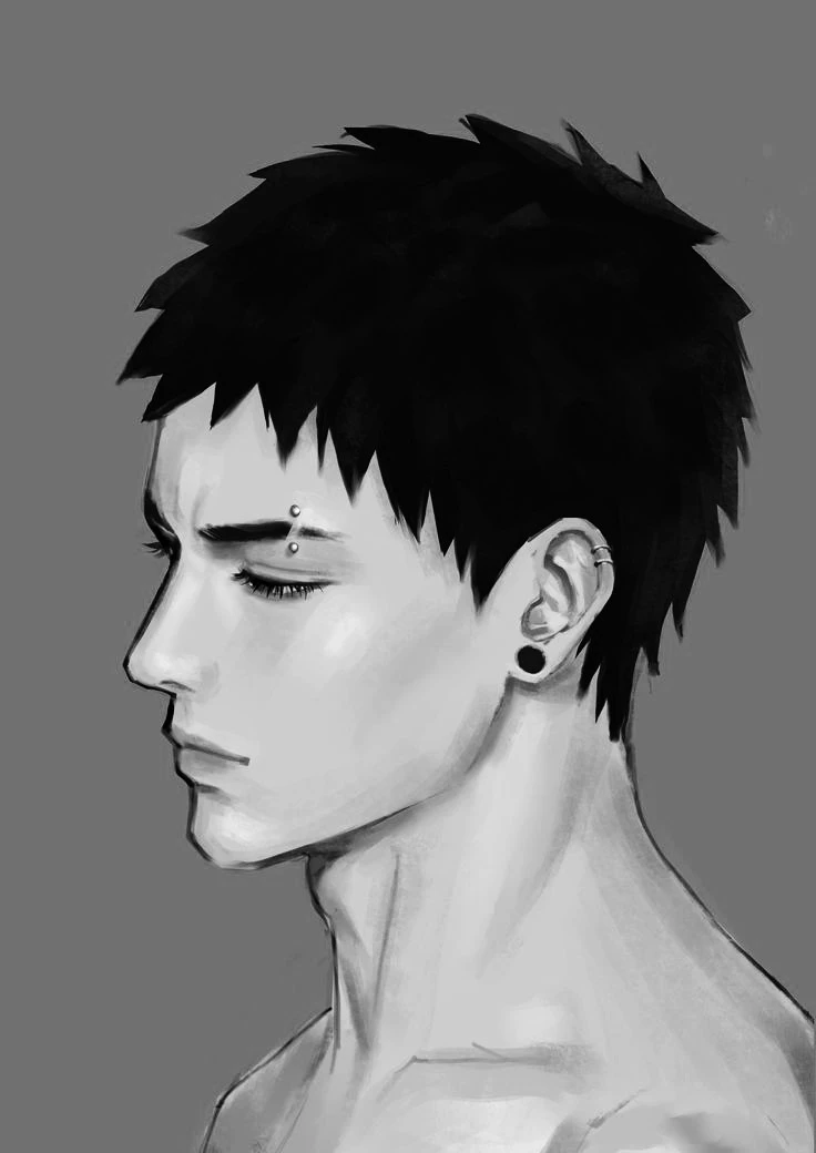 Alex thumbnail