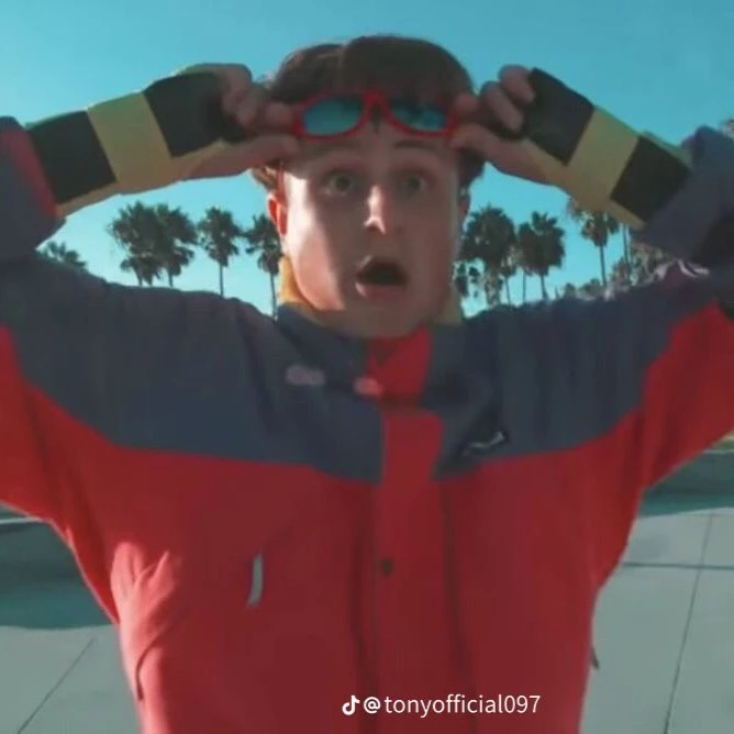 Oliver, your ex 🫵 thumbnail
