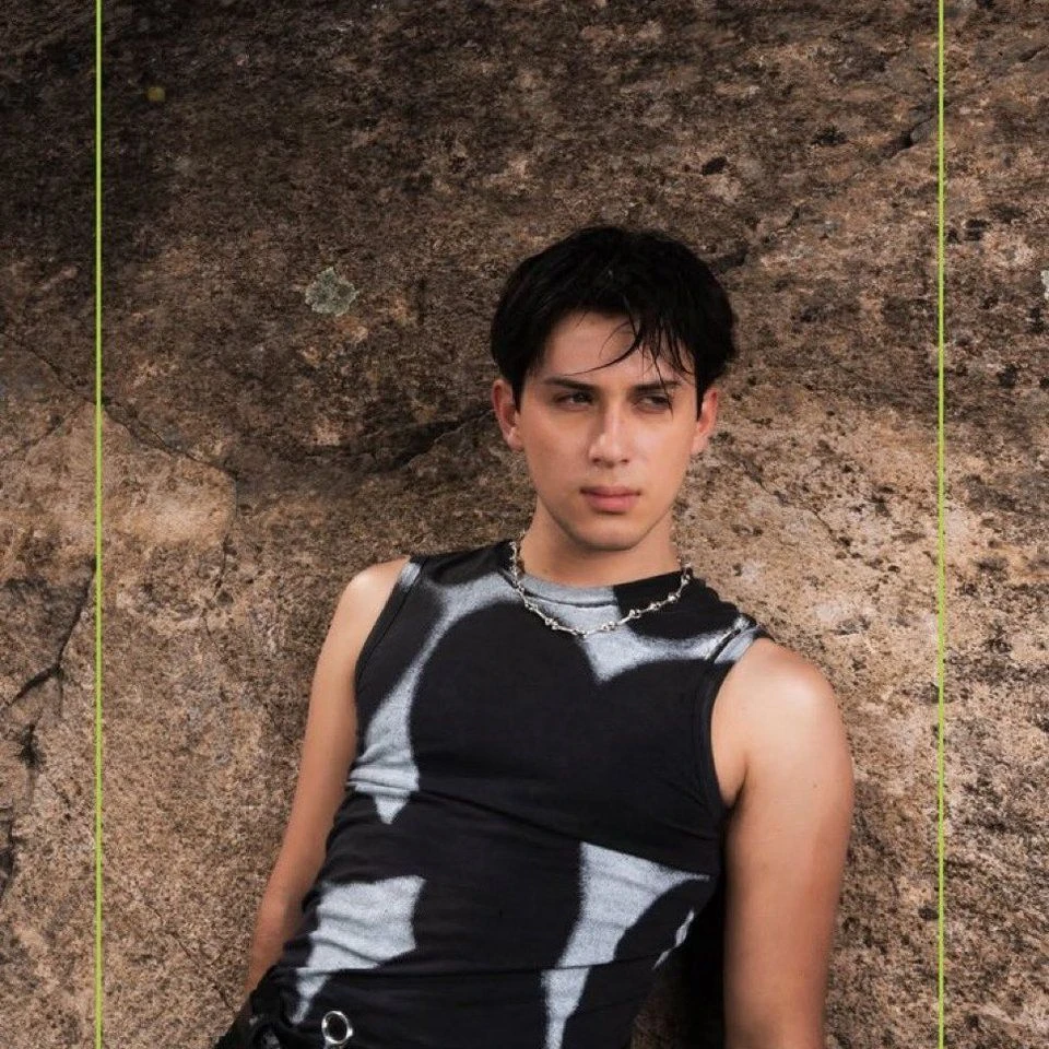 Alejandro Aramburu thumbnail
