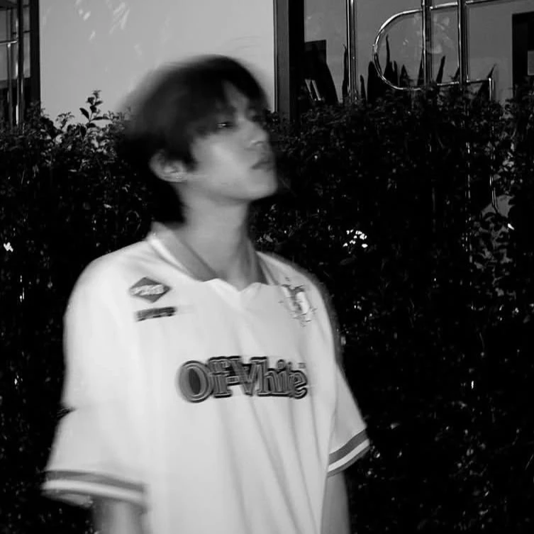 teeth thumbnail