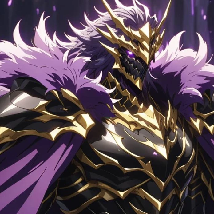 Yato 