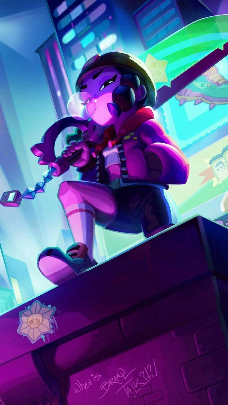 Bibi thumbnail