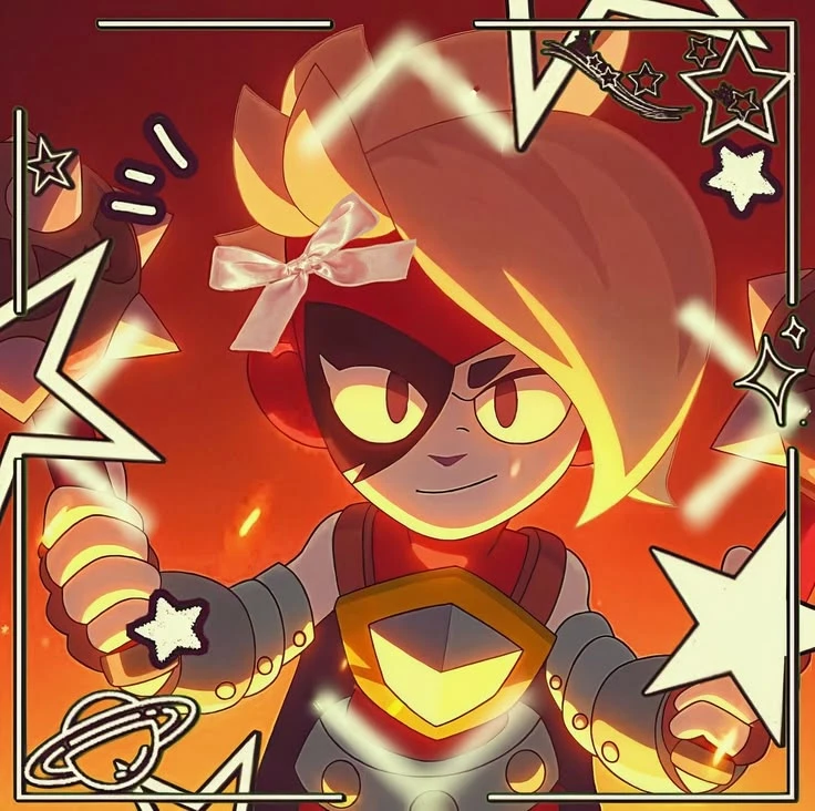 Lumi bs thumbnail
