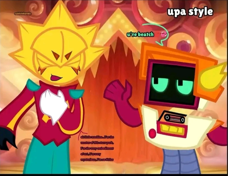 Risirusy >:3 thumbnail