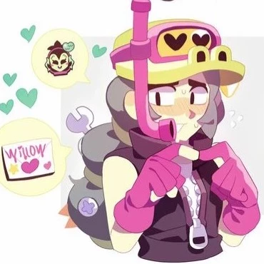Swamp of Love bs (ally bs) thumbnail