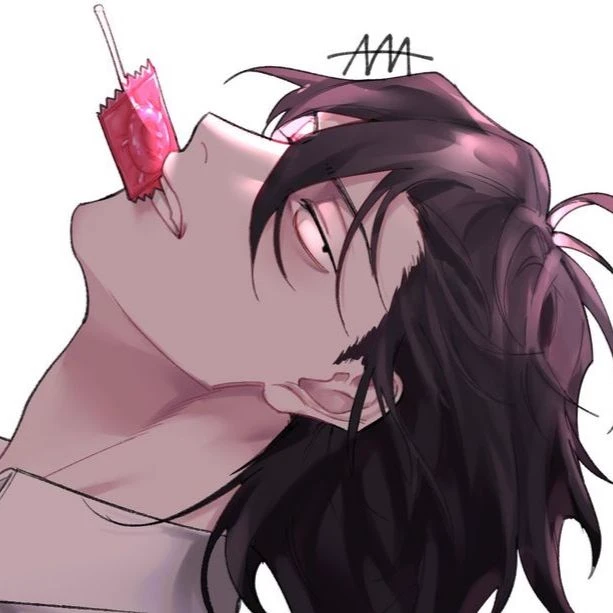 Shota Aizawa thumbnail