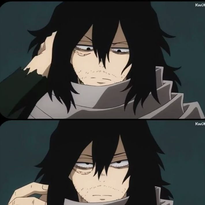 Shota Aizawa thumbnail