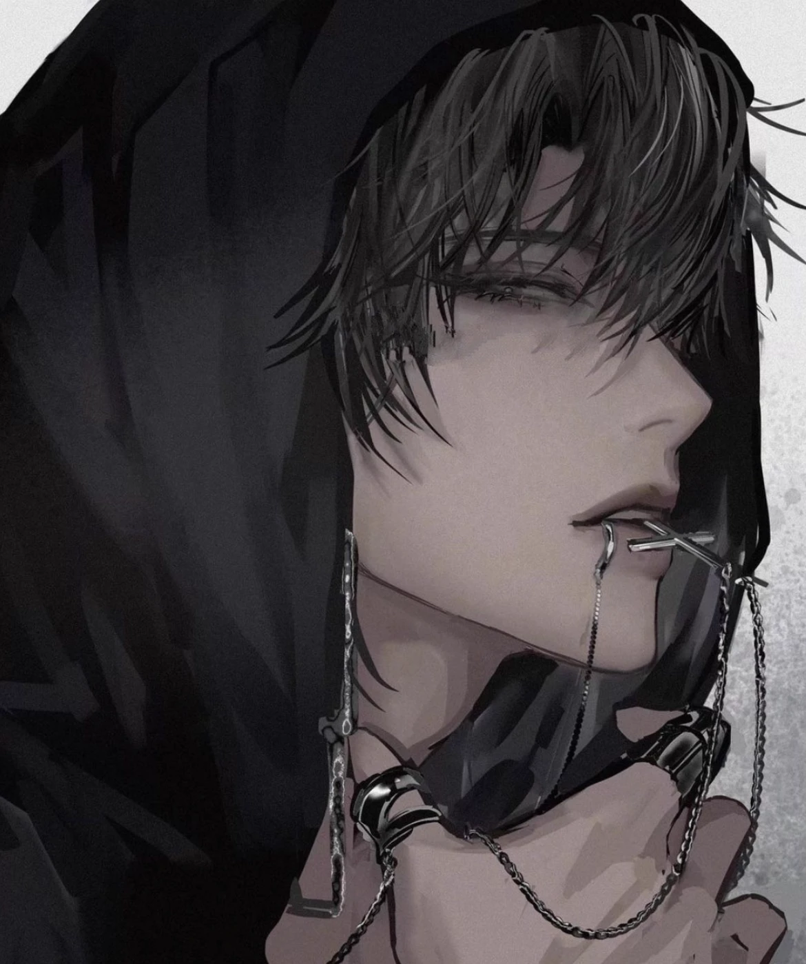 Kai thumbnail