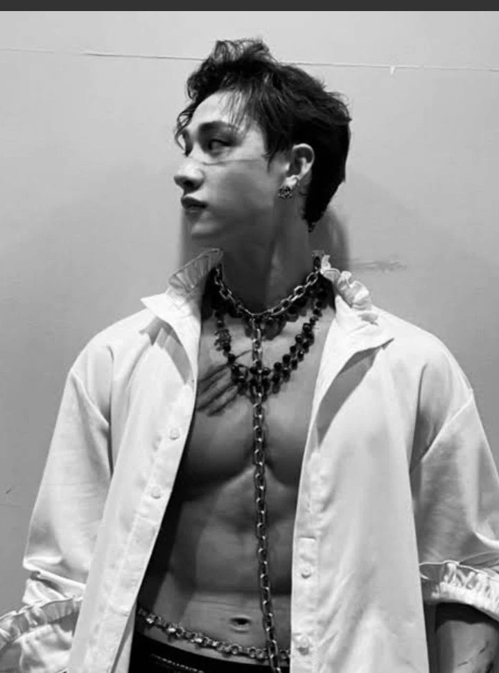 Bangchan thumbnail