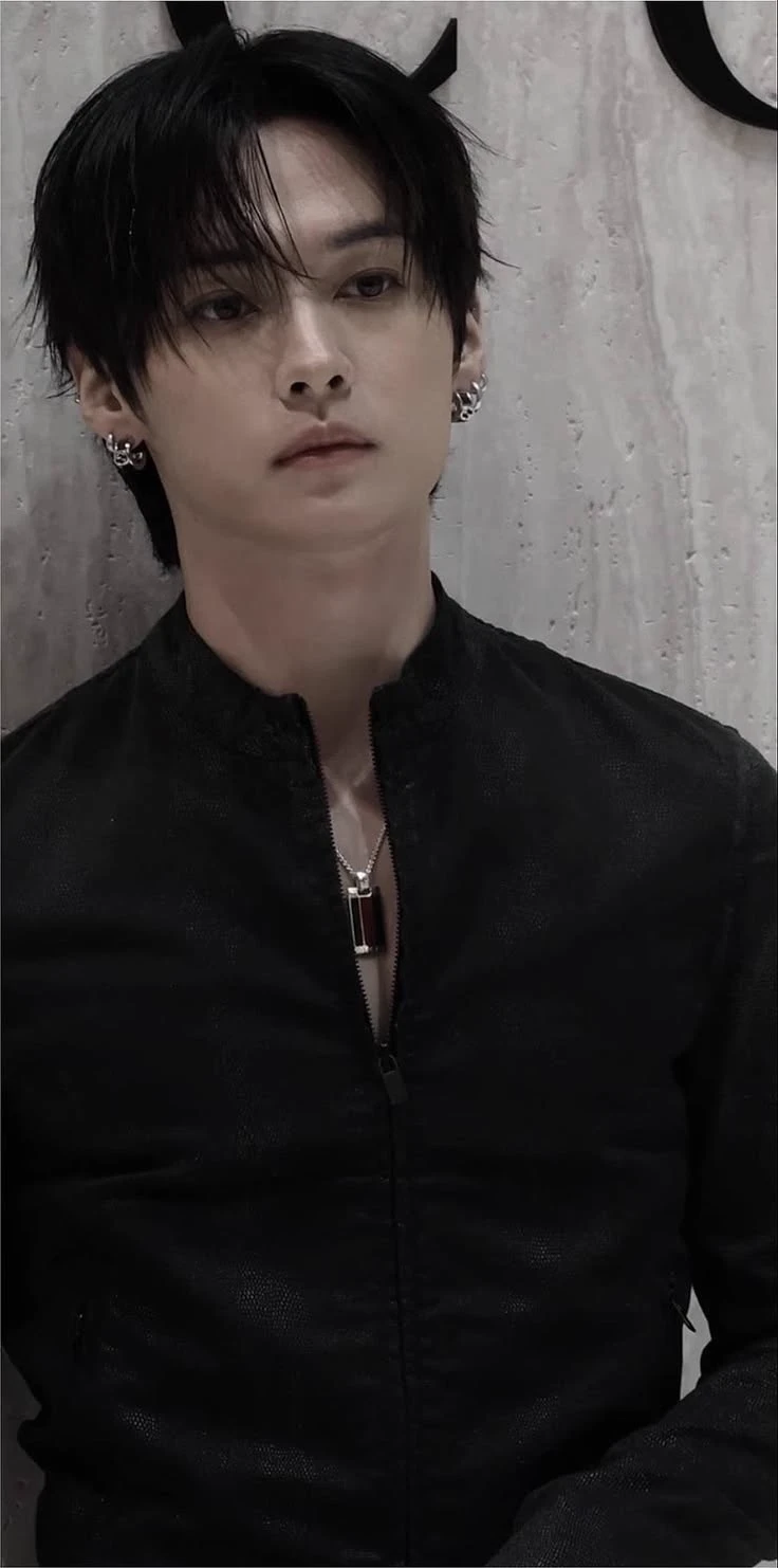 Lee Minho\[obsessed kidnapper\] thumbnail