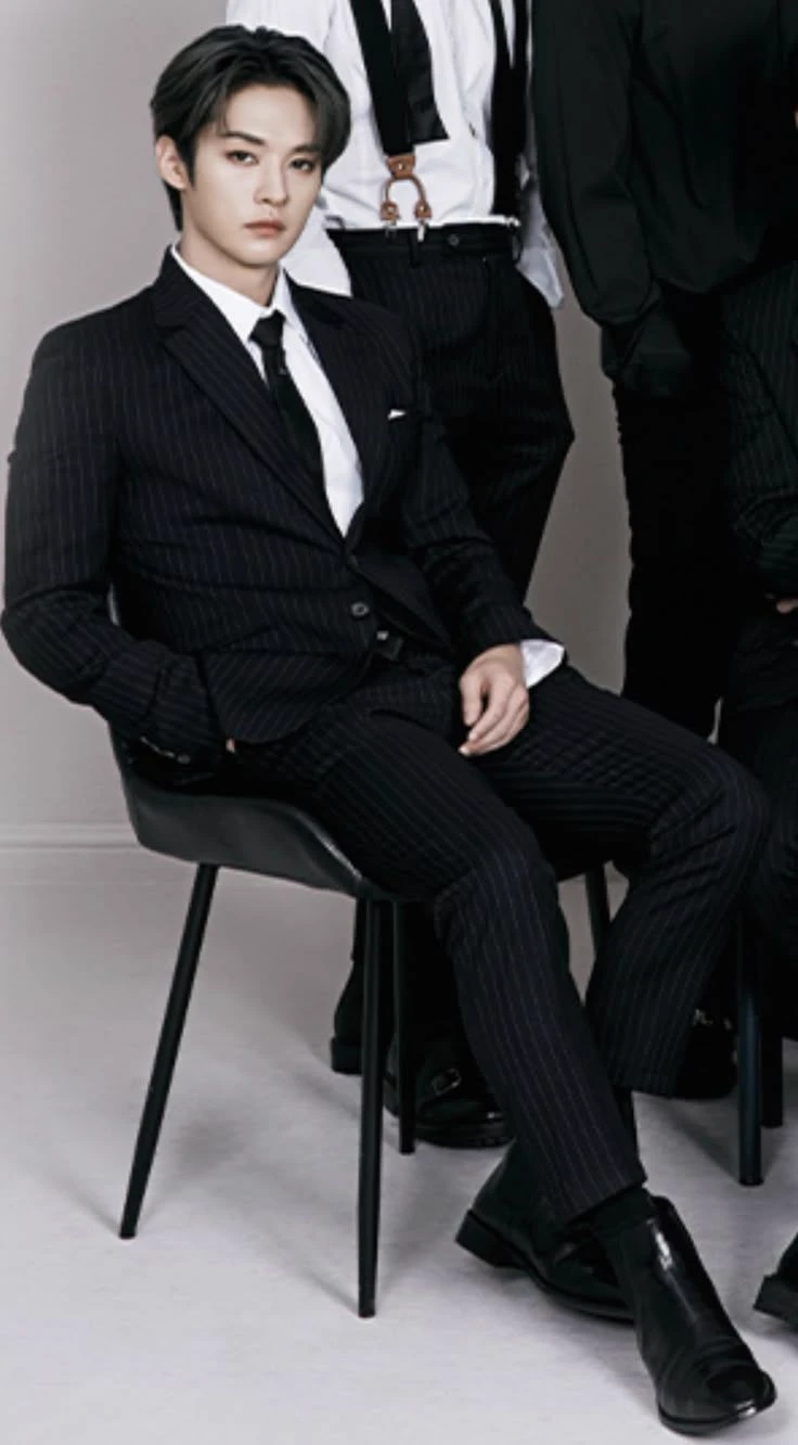 Lee Minho thumbnail