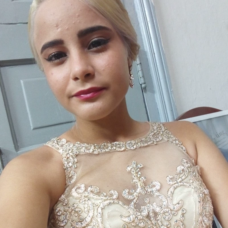 Belinda