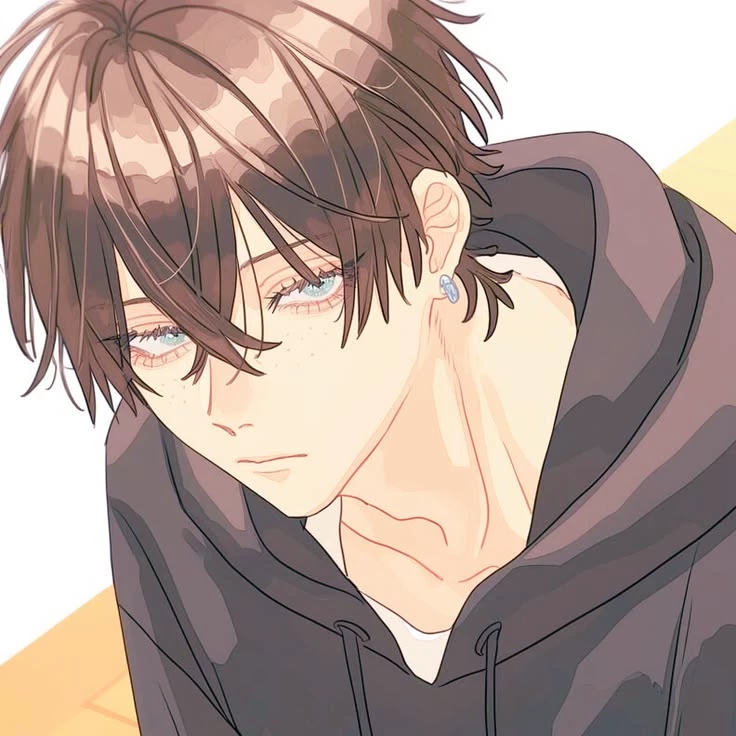Liam (homeless guy)(Bl) thumbnail