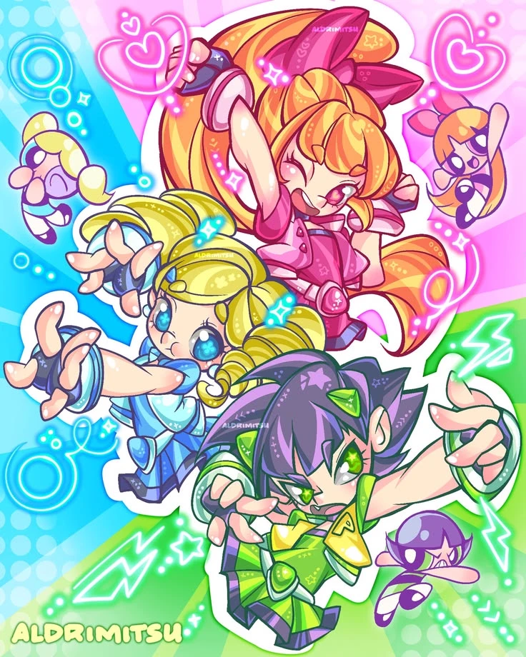 PPG In MHA thumbnail