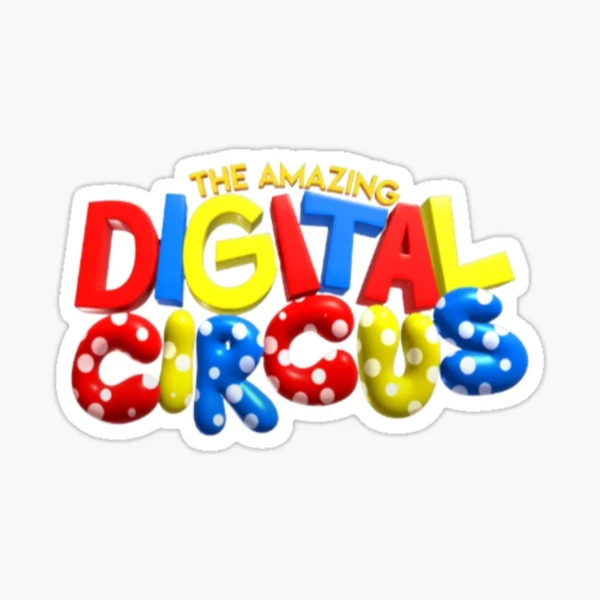 TADC New Character thumbnail