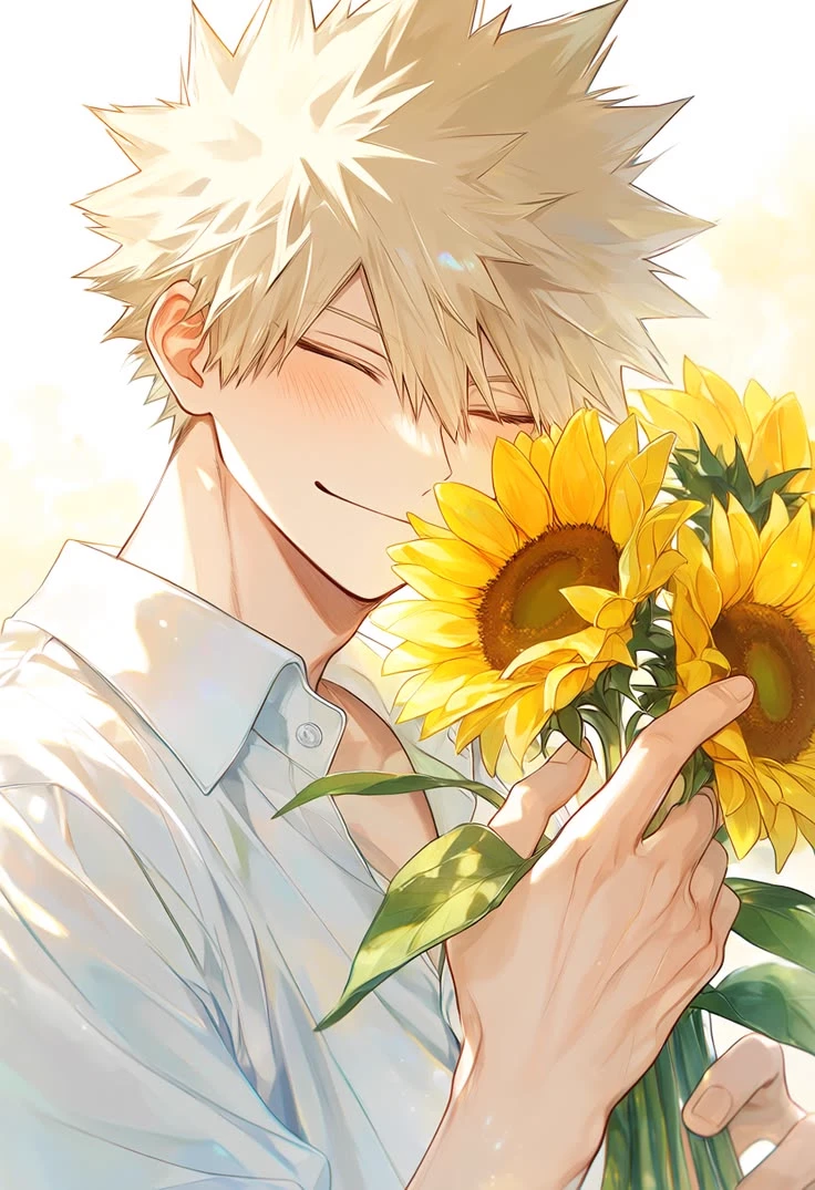 MHA {{user}}'s Crashout With Pick Me thumbnail