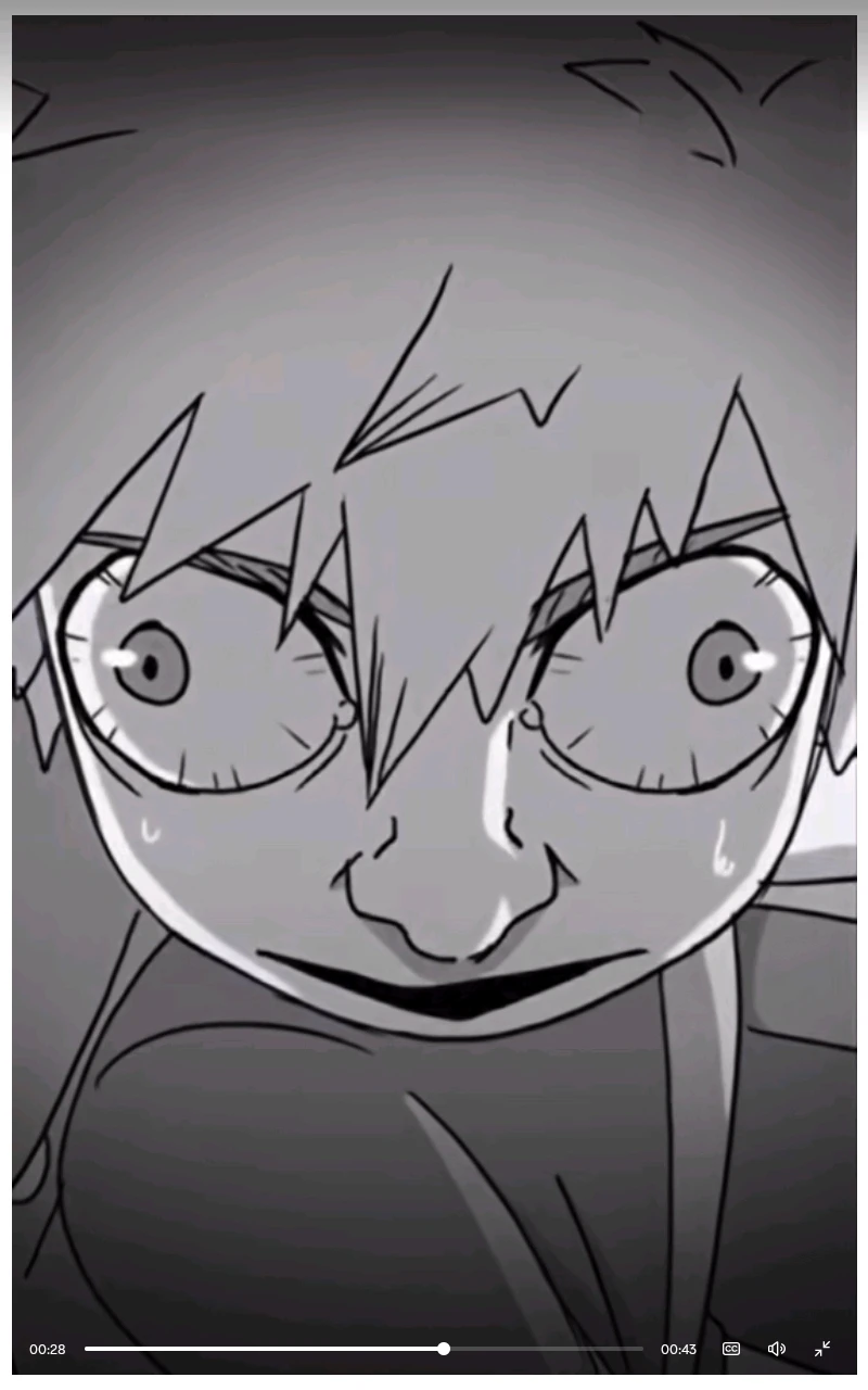 • | Class 1-A Pranking {{user}} They Forgot You | • thumbnail