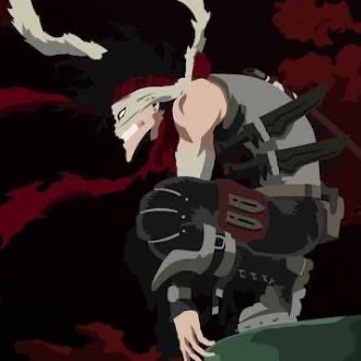 Stain thumbnail