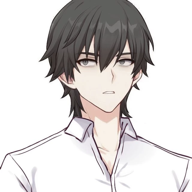 Ayato Aishi thumbnail